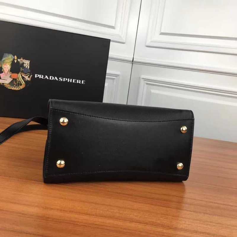 Camila Bags - Prada Bags - 1168