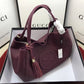 Amelia - GCI Bags - 10851