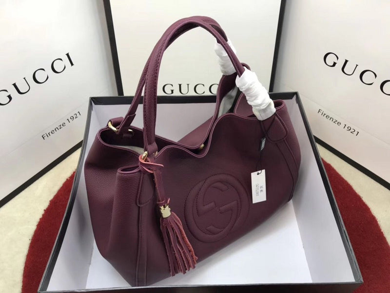 Amelia - GCI Bags - 10851