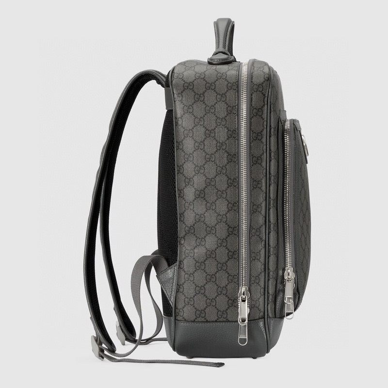 Amelia-i GUKI Women Bags - 101