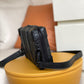 Amelia - LV Bags - 12632