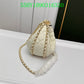 Amelia - CHL Bags - 1292