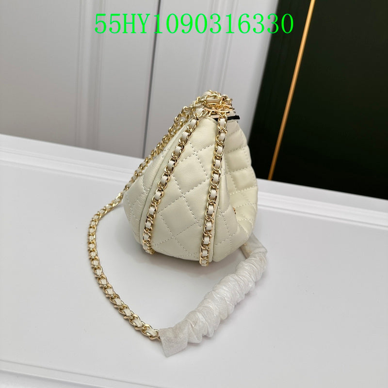 Amelia - CHL Bags - 1292