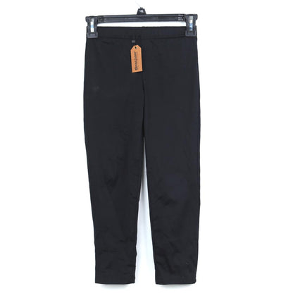 AMERICAN BRAND TRO R