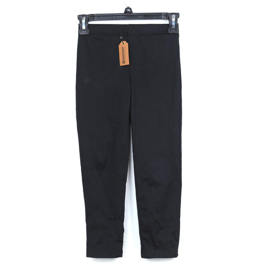AMERICAN BRAND TRO R