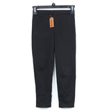 AMERICAN BRAND TRO R