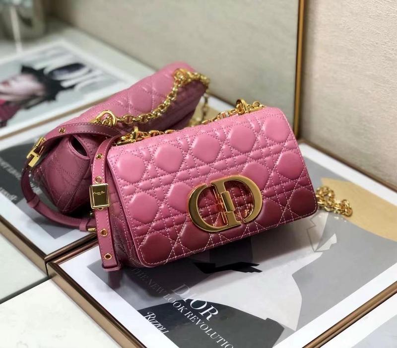 Amelia - DYOR   BAGS FOR WOMEN - FASHION LUXURY BAGS 422