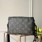 Amelia - LV Bags - 14153