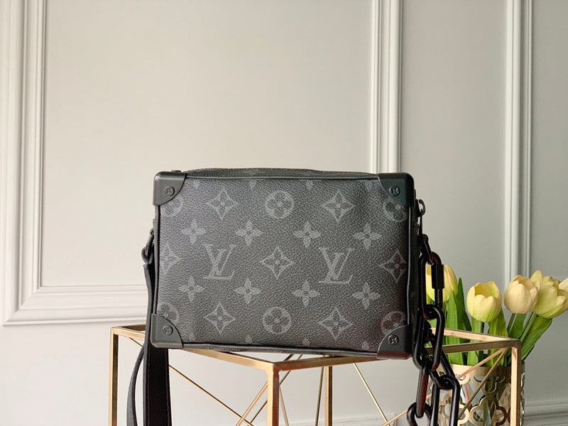Amelia - LV Bags - 14153
