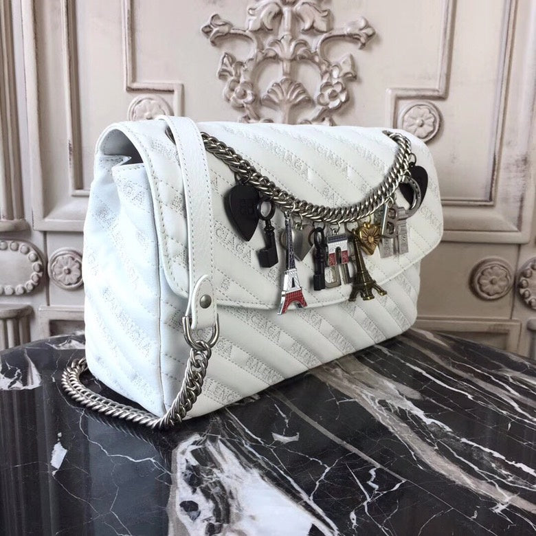 Amelia - BGA Bags - 1034
