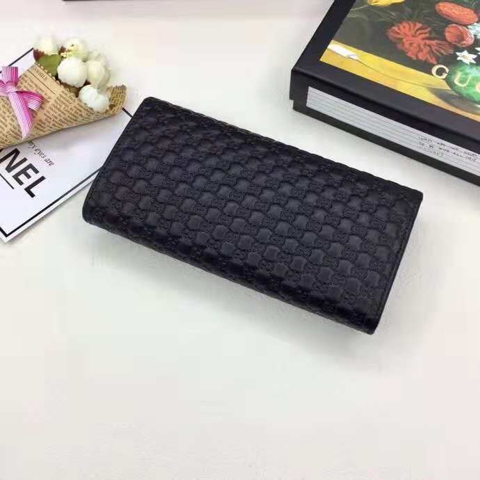 AmeliaLuxury - GCI Bags - 708