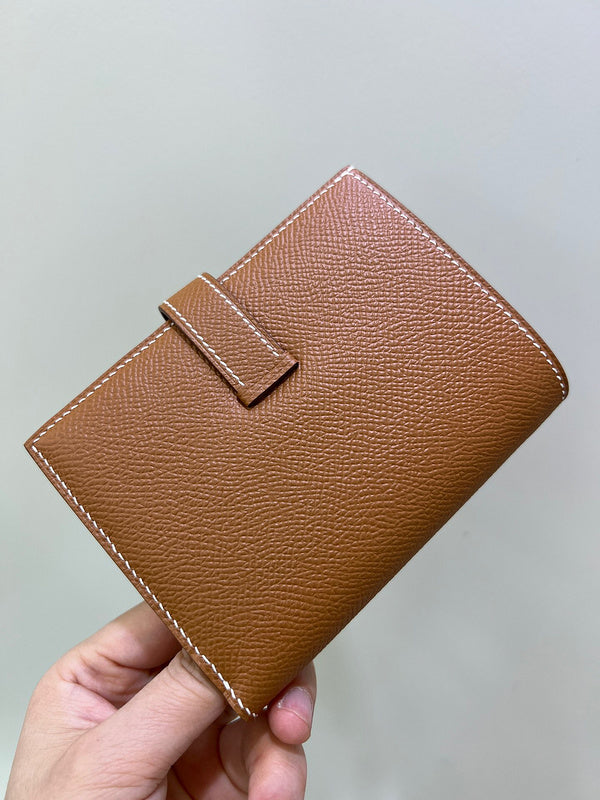 Amelia - HMS Bags - 1709