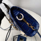 Amelia - BLN-CIAGA WOMEN LUXURY BAGS - 647