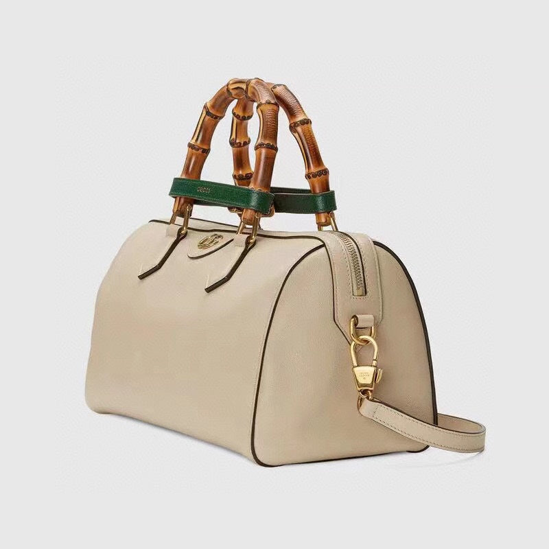 Amelia-i GUKI Women Bags - 1086