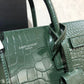 Amelia - YSL Bag - 4023