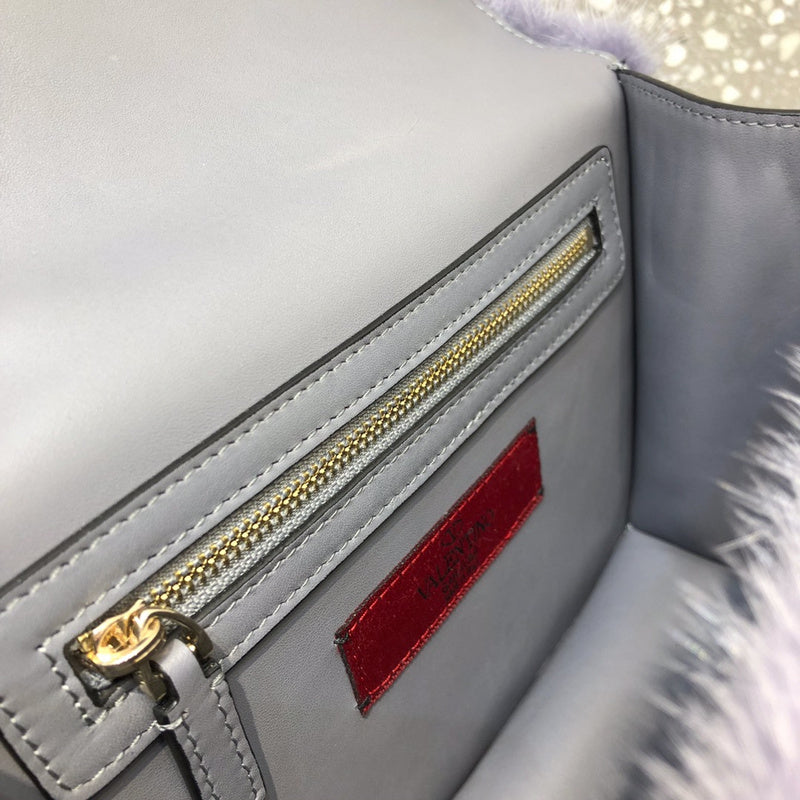 Amelia- VEL WOMEN LUXURY BAGS - 472