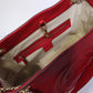 Amelia - GCI Bags - 10309