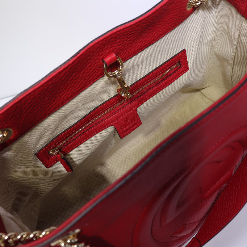 Amelia - GCI Bags - 10309