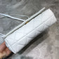 Amelia - BGA Bags - 997