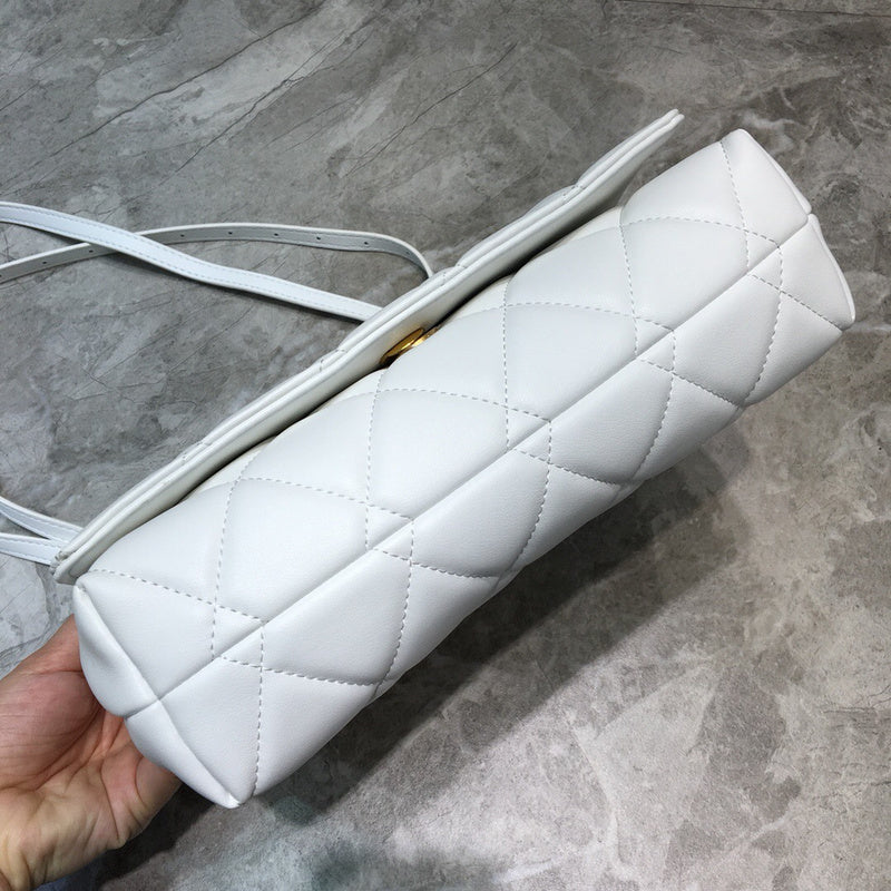 Amelia - BGA Bags - 997