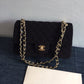 AmeliaLuxury - CHL Bags - 2748