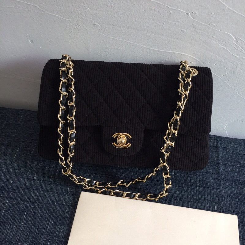 AmeliaLuxury - CHL Bags - 2748