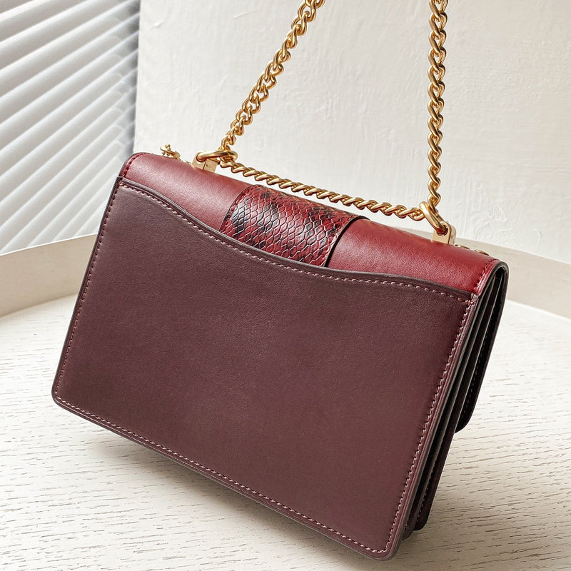 Amelia - CCH Bags - 503
