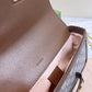 Amelia  - GCI Bags - 11854