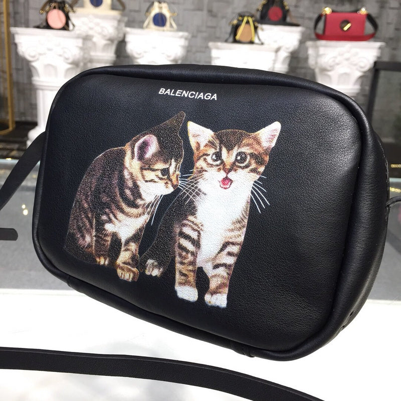 Amelia - BGA Bags - 1033