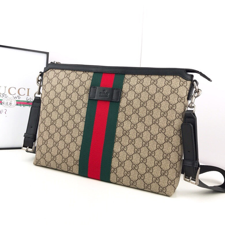 Amelia Fashion - GCI Bags - 2645
