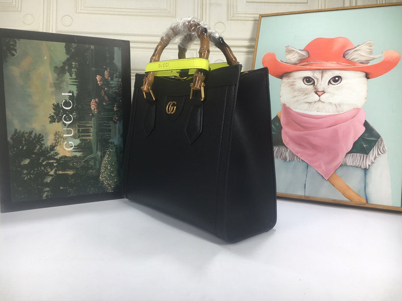 Amelia- GCI Bags - 1982