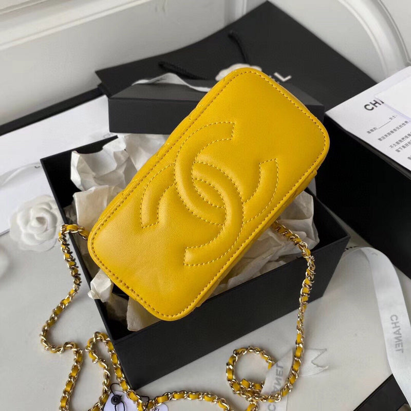 Amelia - CHL Bags - 2347