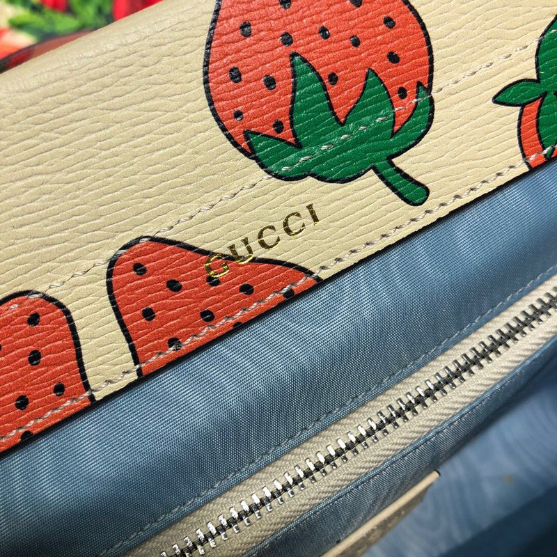 Amelia Fashion - GCI Bags - 3169