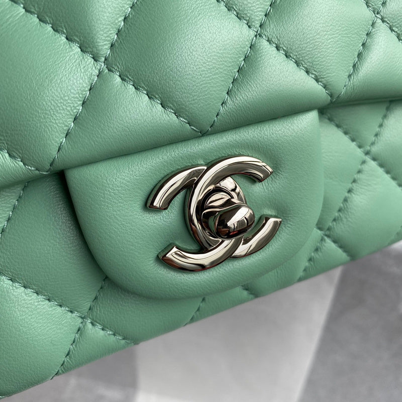Amelia- CHL Bags - 6531