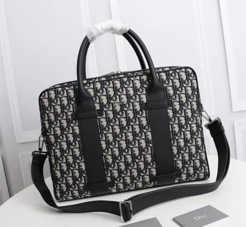 Amelia- DOR Bags - 1064