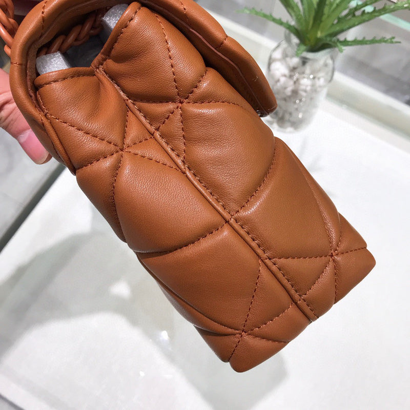 Amelia-i PD Lady Bags - 496