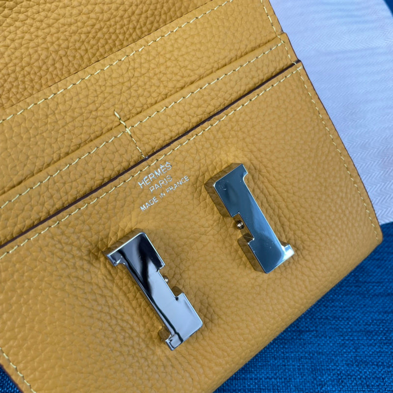 Amelia- HRMS LUXURY BAGS - 644