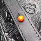 Amelia- - LOV Men Bags - 254