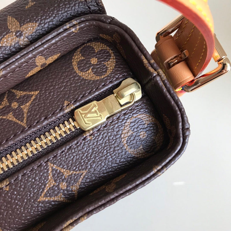 Amelia - LOV Lady Bags - 940