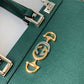 Amelia- GCI Bags - 5079