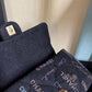 AmeliaLuxury - CHL Bags - 3227