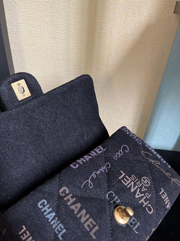 AmeliaLuxury - CHL Bags - 3227