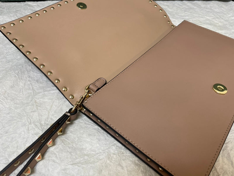 Amelia's Bag Gallery - VEL Bags - 674