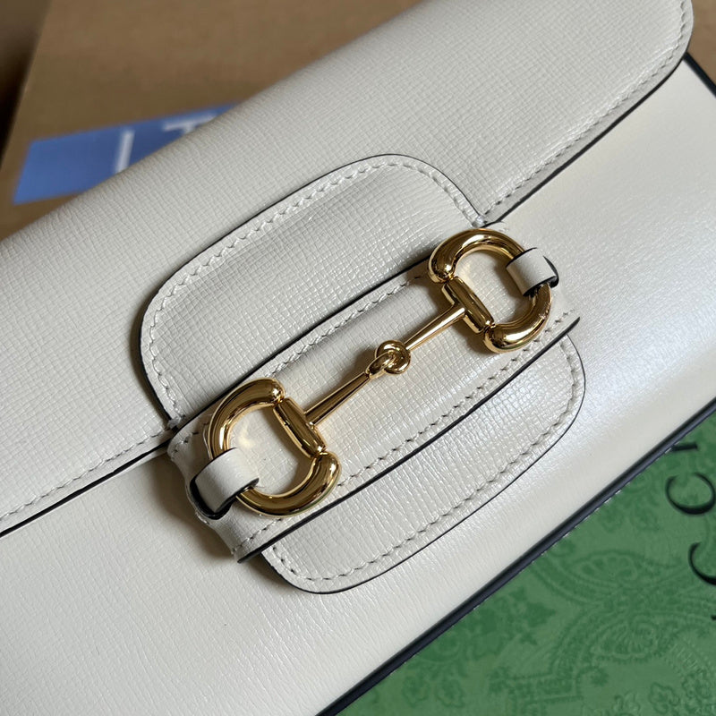Amelia- GCI Bags - 5663