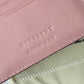 Lusso Official -  B-BARRY BAGS - 359