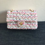 Amelia - CHL Bags - 2585