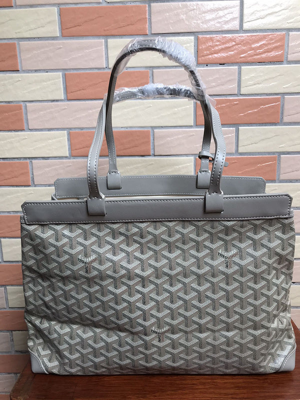 Amelia- G-YARD BAGS - 282