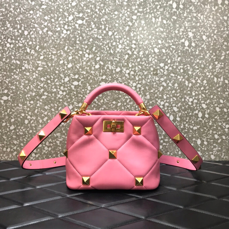 Amelia- VEL WOMEN LUXURY BAGS - 422