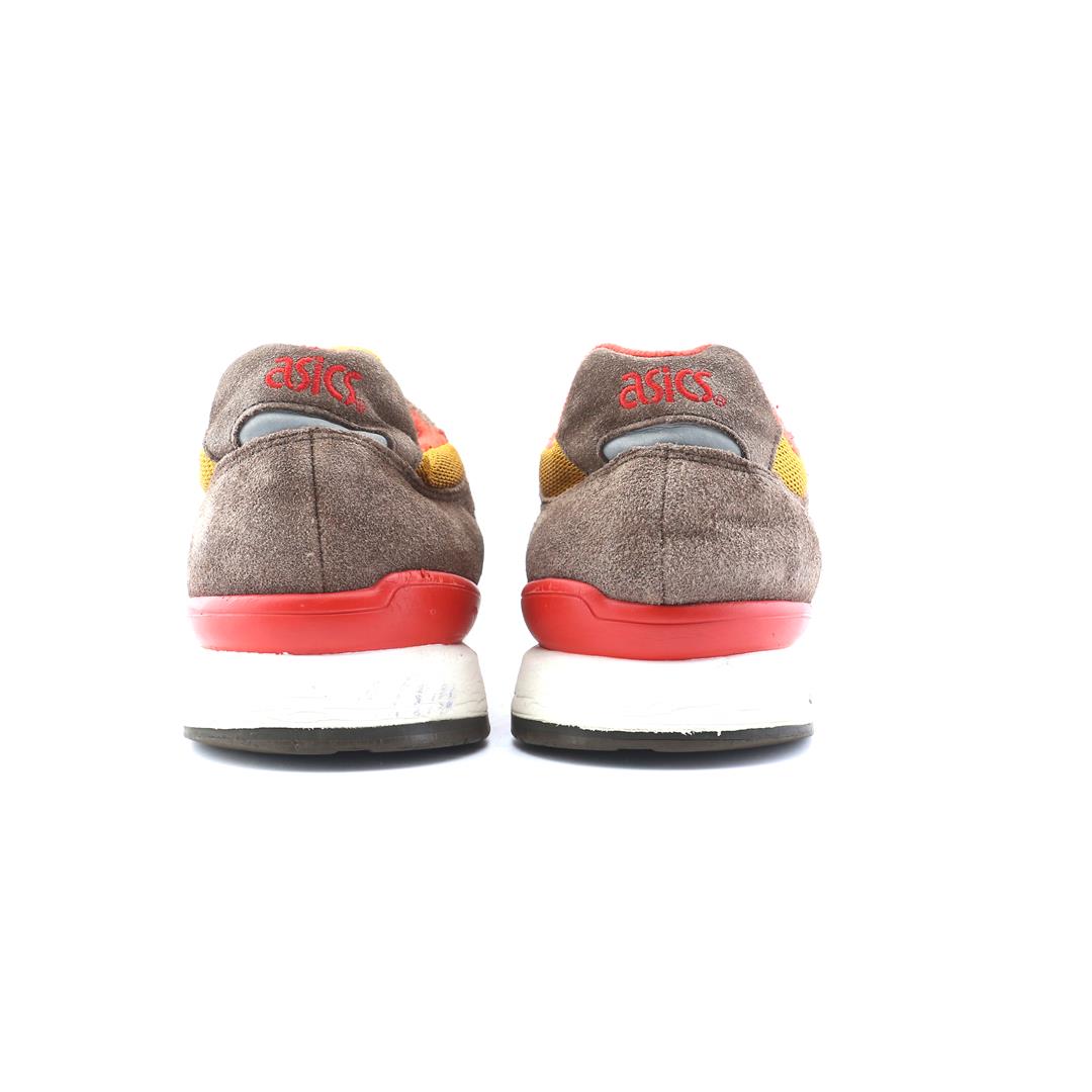 ASICS  GT-II