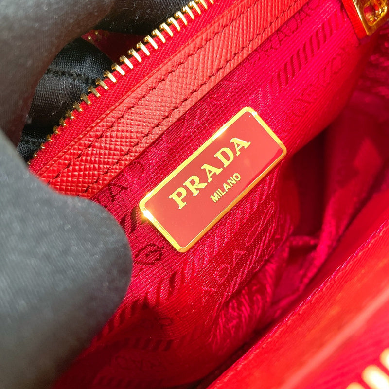 Amelia-i PD Lady Bags - 412